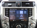 Thumbnail image of 2024 Toyota 4Runner at DCH Honda of Nanuet