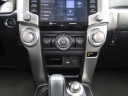 Thumbnail image of 2024 Toyota 4Runner at DCH Honda of Nanuet