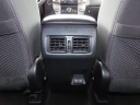 Thumbnail image of 2024 Toyota 4Runner at DCH Honda of Nanuet