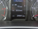 Thumbnail image of 2024 Toyota 4Runner at DCH Honda of Nanuet