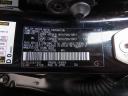 Thumbnail image of 2024 Toyota 4Runner at DCH Honda of Nanuet