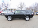 Thumbnail image of 2024 Toyota 4Runner at DCH Honda of Nanuet