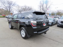 Thumbnail image of 2024 Toyota 4Runner at DCH Honda of Nanuet
