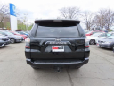 Thumbnail image of 2024 Toyota 4Runner at DCH Honda of Nanuet