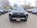 Thumbnail image of 2024 Toyota 4Runner at DCH Honda of Nanuet