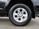 Thumbnail image of 2024 Toyota 4Runner at DCH Honda of Nanuet