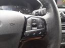 Thumbnail image of 2021 Ford Escape Hybrid at Ranker Motor Sales