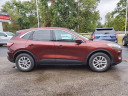 Thumbnail image of 2021 Ford Escape Hybrid at Ranker Motor Sales