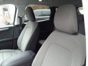 Thumbnail image of 2021 Ford Escape Hybrid at Ranker Motor Sales