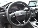 Thumbnail image of 2021 Ford Escape Hybrid at Ranker Motor Sales