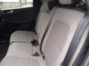 Thumbnail image of 2021 Ford Escape Hybrid at Ranker Motor Sales