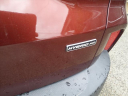 Thumbnail image of 2021 Ford Escape Hybrid at Ranker Motor Sales