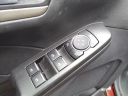 Thumbnail image of 2021 Ford Escape Hybrid at Ranker Motor Sales