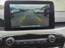 Thumbnail image of 2021 Ford Escape Hybrid at Ranker Motor Sales