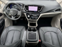 Thumbnail image of 2022 Chrysler Pacifica at New - StonebriarChevy