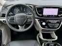 Thumbnail image of 2022 Chrysler Pacifica at New - StonebriarChevy