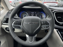 Thumbnail image of 2022 Chrysler Pacifica at New - StonebriarChevy