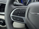 Thumbnail image of 2022 Chrysler Pacifica at New - StonebriarChevy