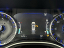 Thumbnail image of 2022 Chrysler Pacifica at New - StonebriarChevy