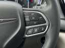 Thumbnail image of 2022 Chrysler Pacifica at New - StonebriarChevy