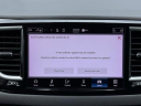 Thumbnail image of 2022 Chrysler Pacifica at New - StonebriarChevy