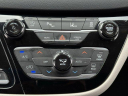 Thumbnail image of 2022 Chrysler Pacifica at New - StonebriarChevy