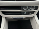 Thumbnail image of 2022 Chrysler Pacifica at New - StonebriarChevy