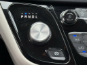 Thumbnail image of 2022 Chrysler Pacifica at New - StonebriarChevy