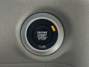 Thumbnail image of 2022 Chrysler Pacifica at New - StonebriarChevy