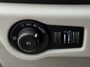 Thumbnail image of 2022 Chrysler Pacifica at New - StonebriarChevy