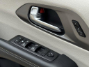 Thumbnail image of 2022 Chrysler Pacifica at New - StonebriarChevy
