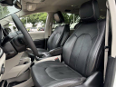 Thumbnail image of 2022 Chrysler Pacifica at New - StonebriarChevy