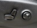 Thumbnail image of 2022 Chrysler Pacifica at New - StonebriarChevy