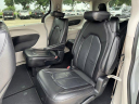 Thumbnail image of 2022 Chrysler Pacifica at New - StonebriarChevy