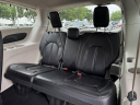 Thumbnail image of 2022 Chrysler Pacifica at New - StonebriarChevy