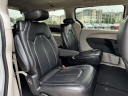 Thumbnail image of 2022 Chrysler Pacifica at New - StonebriarChevy