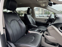 Thumbnail image of 2022 Chrysler Pacifica at New - StonebriarChevy