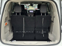 Thumbnail image of 2022 Chrysler Pacifica at New - StonebriarChevy