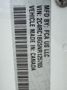 Thumbnail image of 2022 Chrysler Pacifica at New - StonebriarChevy