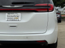 Thumbnail image of 2022 Chrysler Pacifica at New - StonebriarChevy