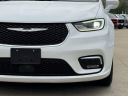 Thumbnail image of 2022 Chrysler Pacifica at New - StonebriarChevy