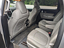 Thumbnail image of 2008 GMC Acadia at American Federal Auto, LLC