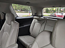 Thumbnail image of 2008 GMC Acadia at American Federal Auto, LLC