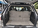 Thumbnail image of 2008 GMC Acadia at American Federal Auto, LLC