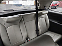 Thumbnail image of 2008 GMC Acadia at American Federal Auto, LLC