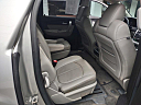 Thumbnail image of 2008 GMC Acadia at American Federal Auto, LLC