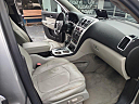 Thumbnail image of 2008 GMC Acadia at American Federal Auto, LLC