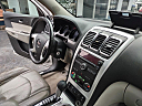 Thumbnail image of 2008 GMC Acadia at American Federal Auto, LLC