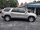 Thumbnail image of 2008 GMC Acadia at American Federal Auto, LLC