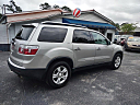 Thumbnail image of 2008 GMC Acadia at American Federal Auto, LLC